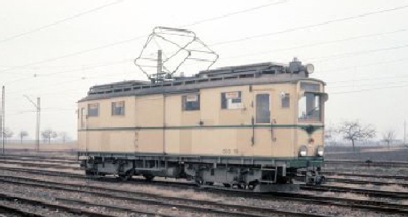 Tm20