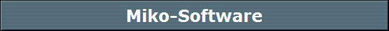 Miko-Software