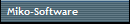Miko-Software