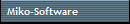 Miko-Software