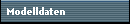 Modelldaten