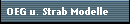 OEG u. Strab Modelle