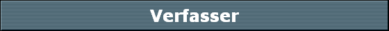 Verfasser