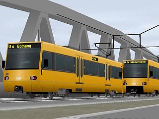 mk100072